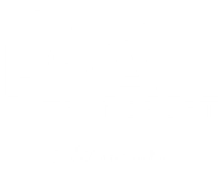 Ptak Transport